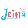 Jeina