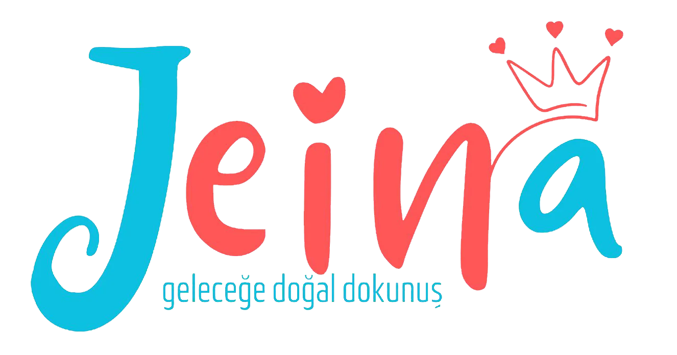 Jeina  -Çocuk Aktivite Etkinlik Masası - Çalışma Masaları