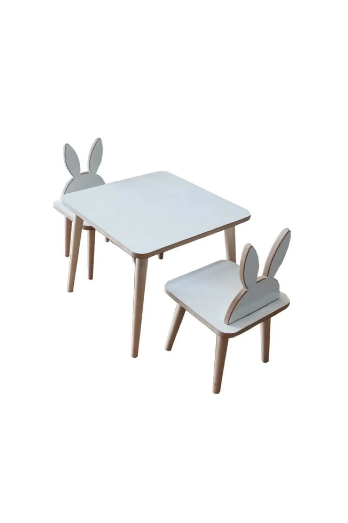 Ahşap Yaz Sil Yüzey Çocuk Masa Sandalye Takımı 2 Sandalye 1 Masa Çocuk Oyun Masası Ahşap Yaz Sil Yüzey Çocuk Masa Sandalye Takımı 2 Sandalye 1 Masa Çocuk Oyun Masası