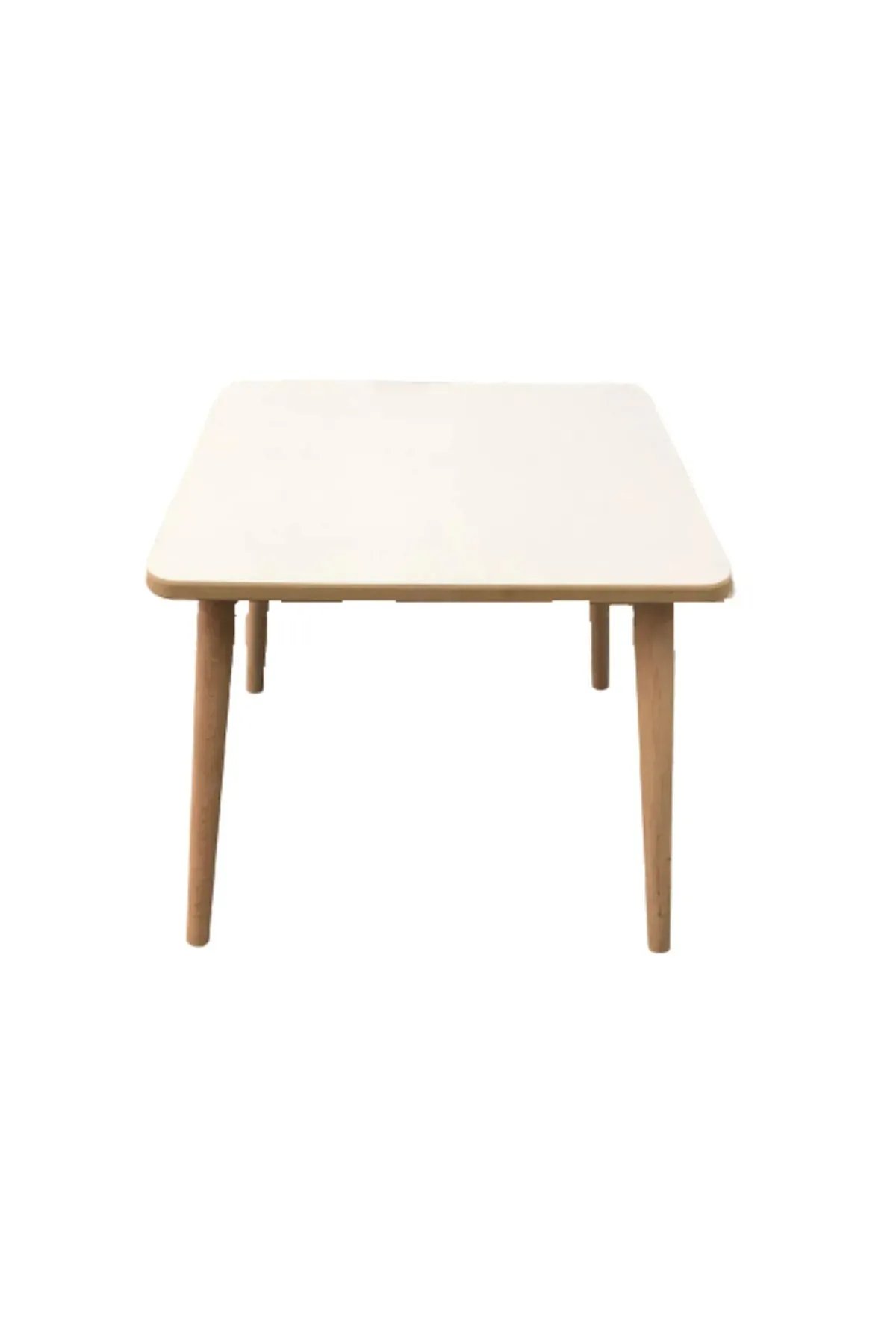 Çocuk Gelişim Oyun Aktivite Masası Çocuk Etkinlik Masası Silinebilir