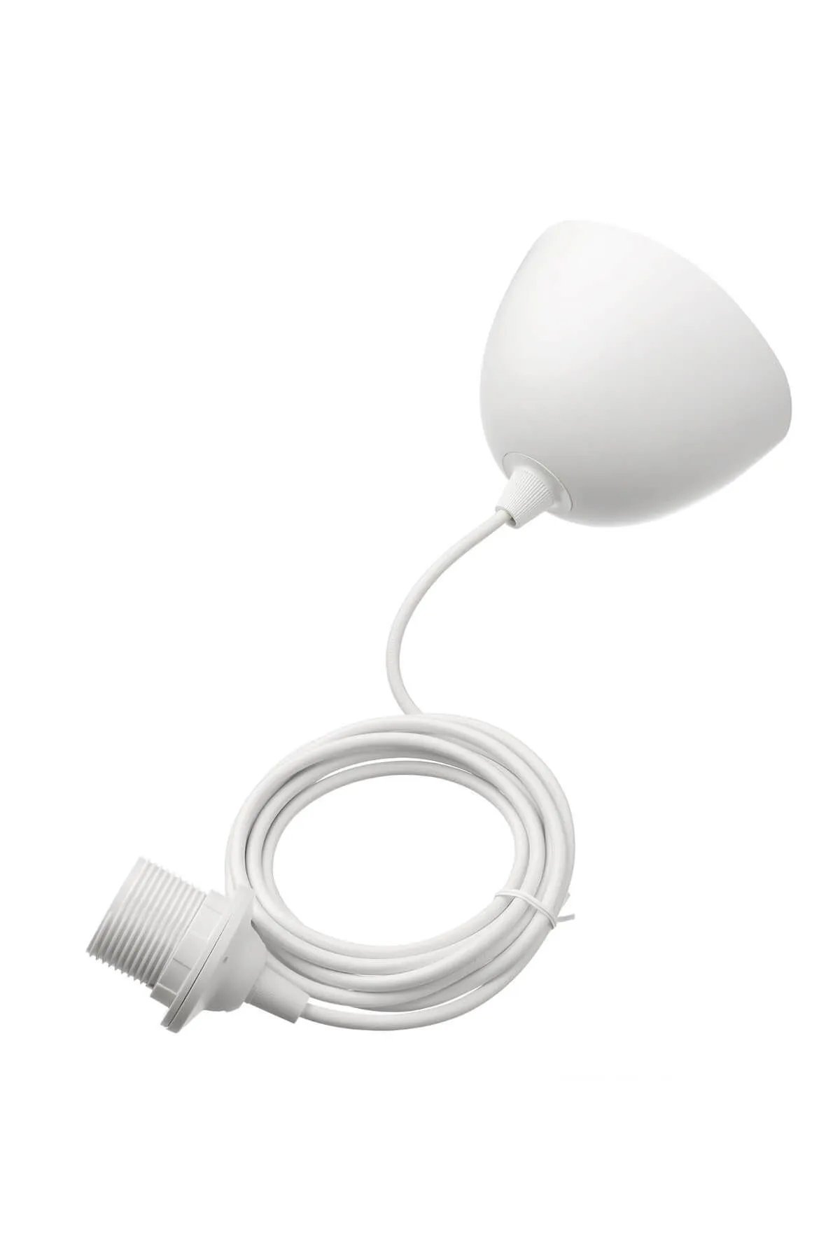 HEMMA Kablo Seti HEMMA Kablo Seti