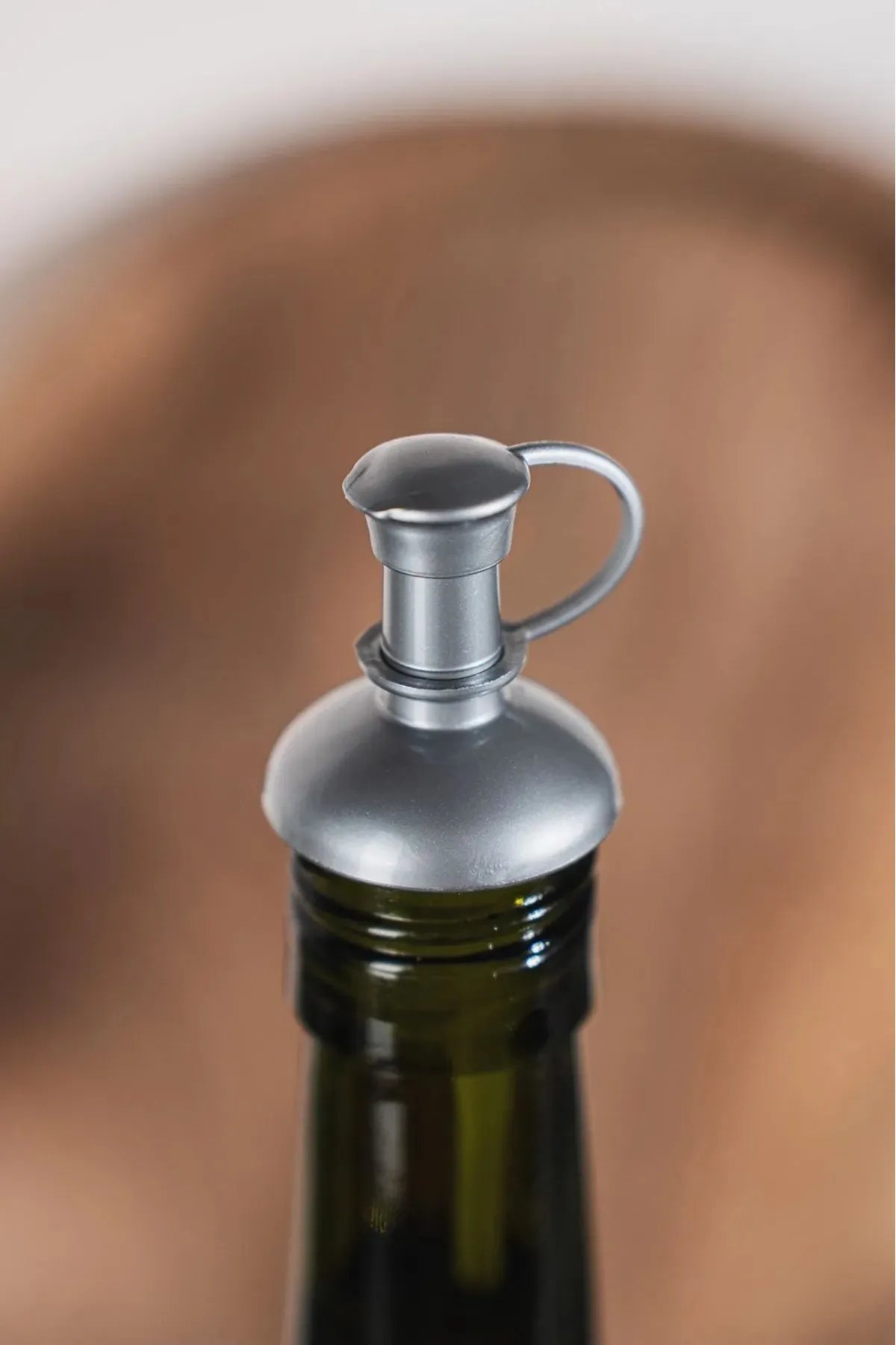 2'li Damlatmaz Zeytinyağı Sıvıyağ Şişesi Cam Yağdanlık Seti 750 ml 2'li Damlatmaz Zeytinyağı Sıvıyağ Şişesi Cam Yağdanlık Seti 750 ml