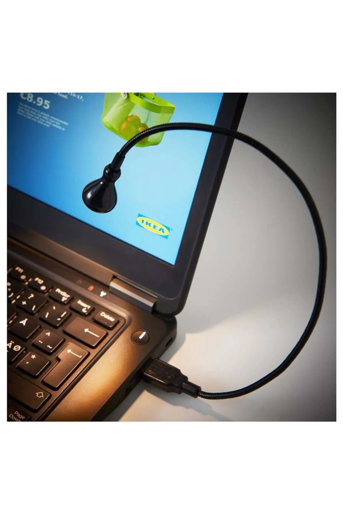 Jansjo Usb Led Lamba 70291232 Jansjo Usb Led Lamba 70291232