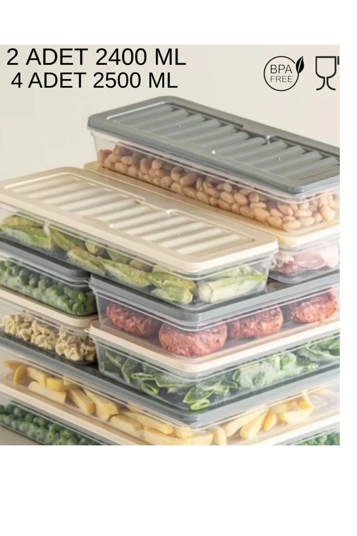 Yatay buzdolabı buzluk düzenleyici buzdolabı saklama kabı mikrodalga kabı renk için mesaj atınız Yatay buzdolabı buzluk düzenleyici buzdolabı saklama kabı mikrodalga kabı renk için mesaj atınız