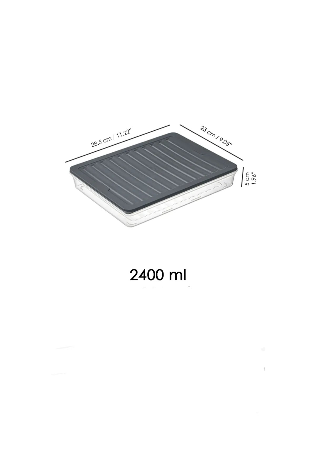 Buzdolabı organizer set buzdolabı düzenleyici saklama kabı difriz uyumlu saklama kabı Buzdolabı organizer set buzdolabı düzenleyici saklama kabı difriz uyumlu saklama kabı