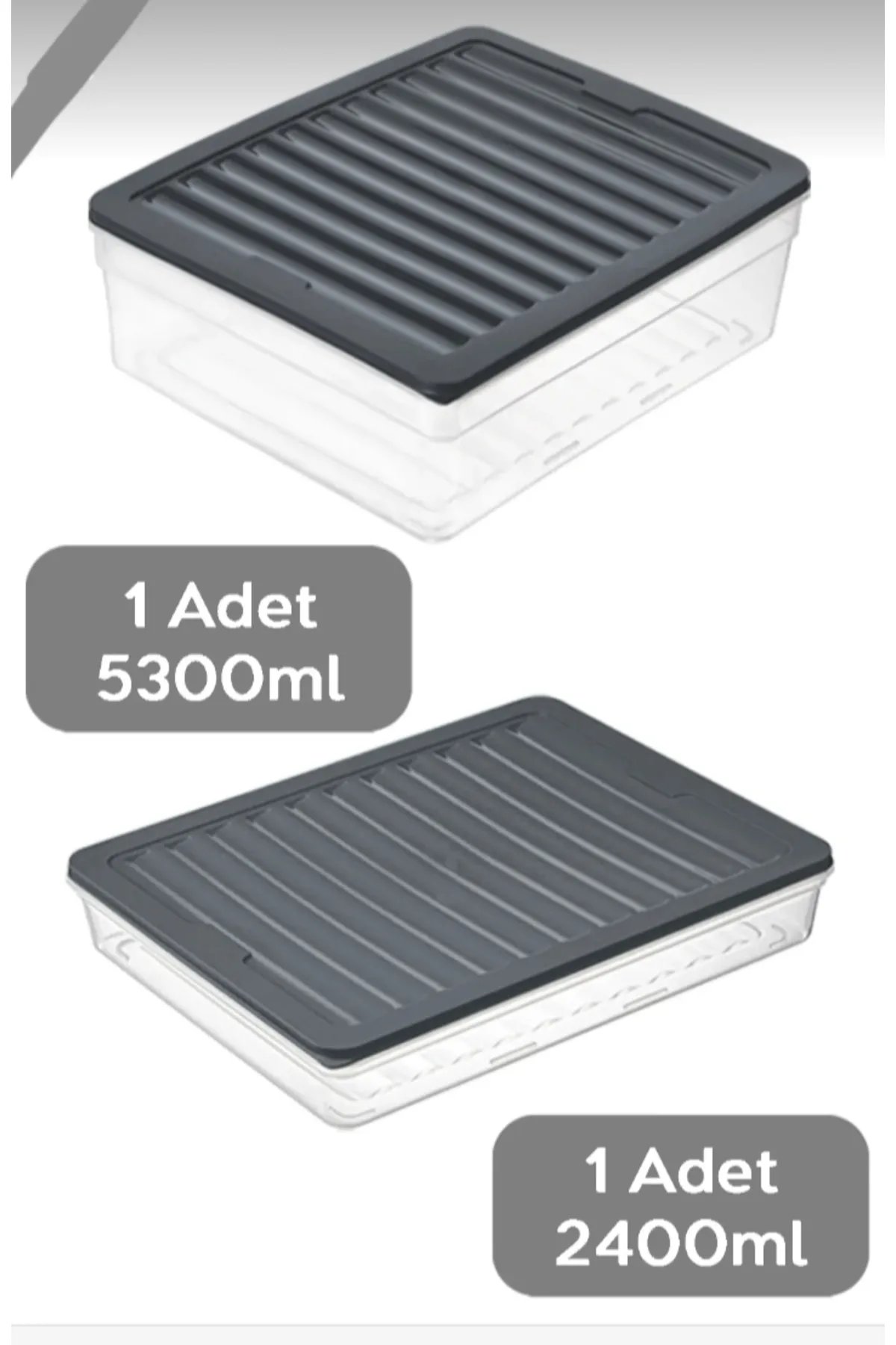 Gıda Erzak Saklama Kabı Buzdolabı Düzenleyici,buzluk Uyumlu Saklama Kabı Düzenleyici Gıda Erzak Saklama Kabı Buzdolabı Düzenleyici,buzluk Uyumlu Saklama Kabı Düzenleyici