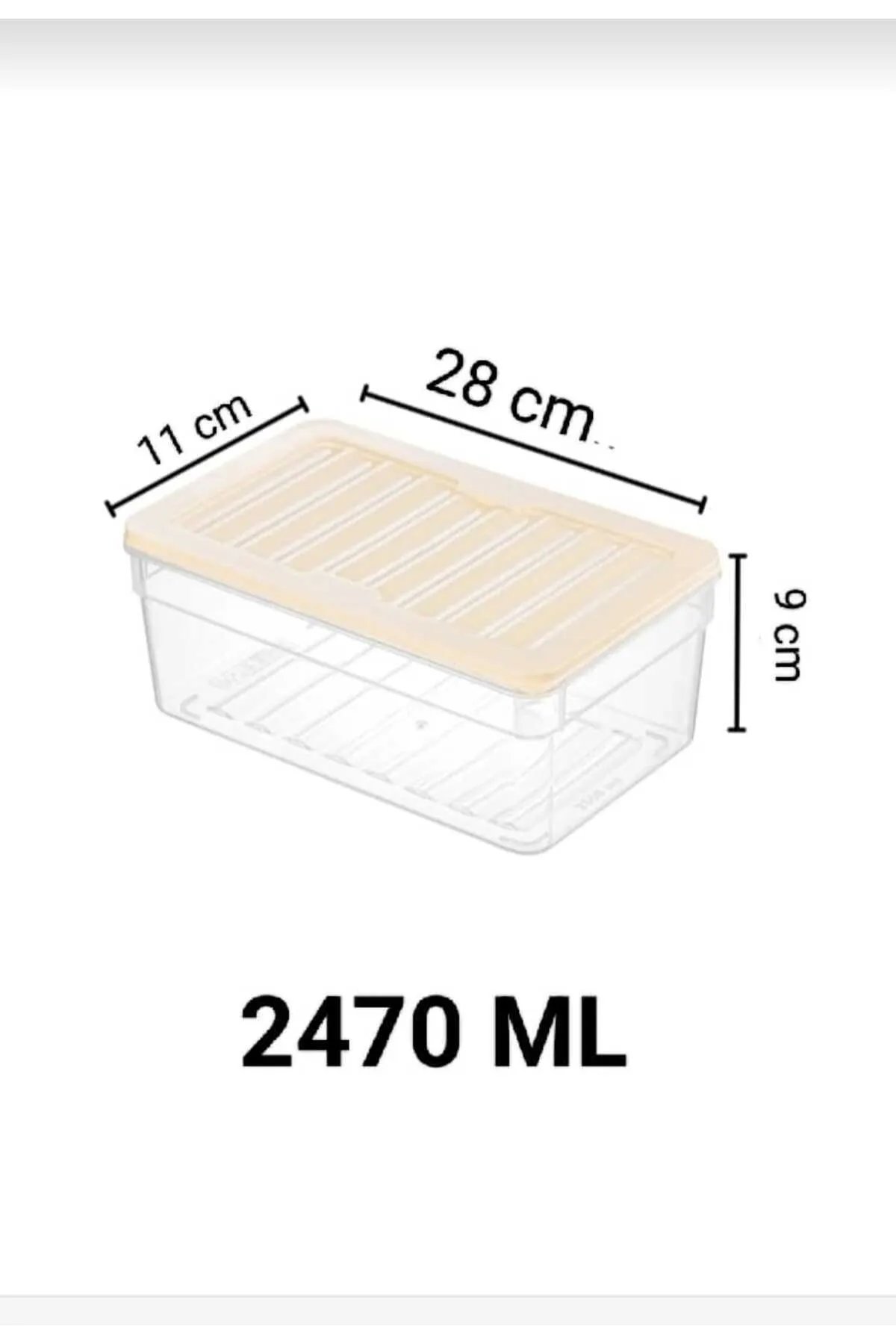 4 Adet Kapaklı Buzdolabı Düzenleyici Buzluk Düzenleyici Buzdolabı Saklama Kabı Organizer Set 4 Adet Kapaklı Buzdolabı Düzenleyici Buzluk Düzenleyici Buzdolabı Saklama Kabı Organizer Set